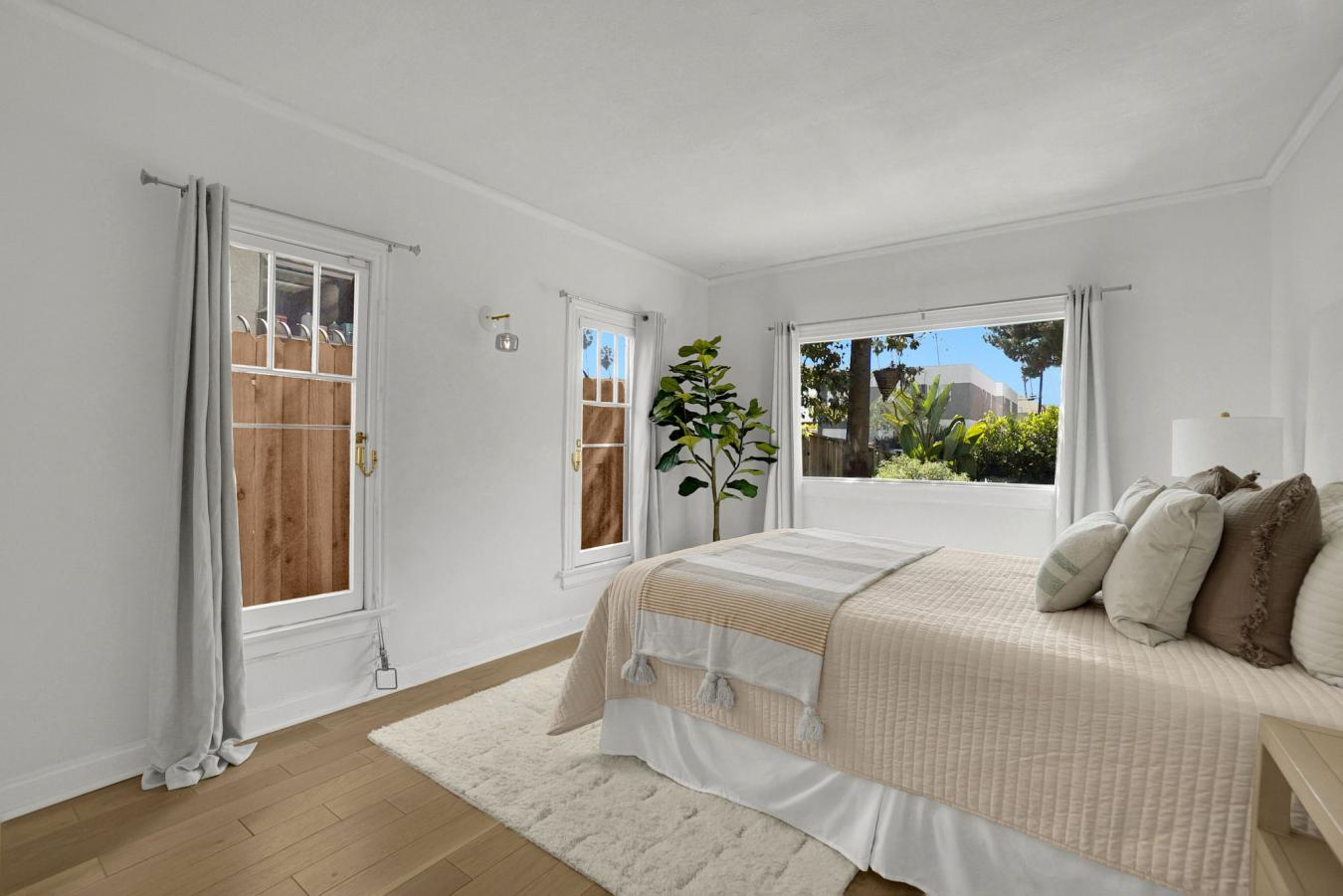 property-image-9
