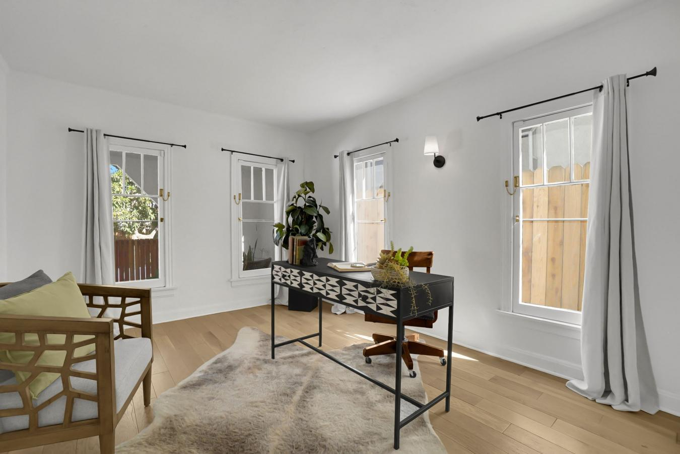 property-image-10
