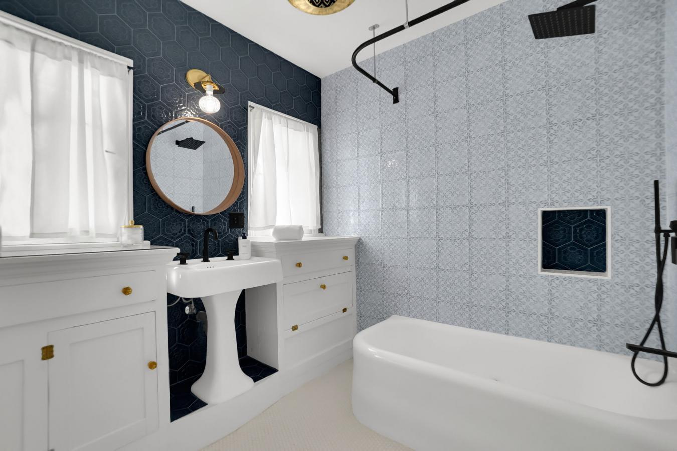 property-image-11
