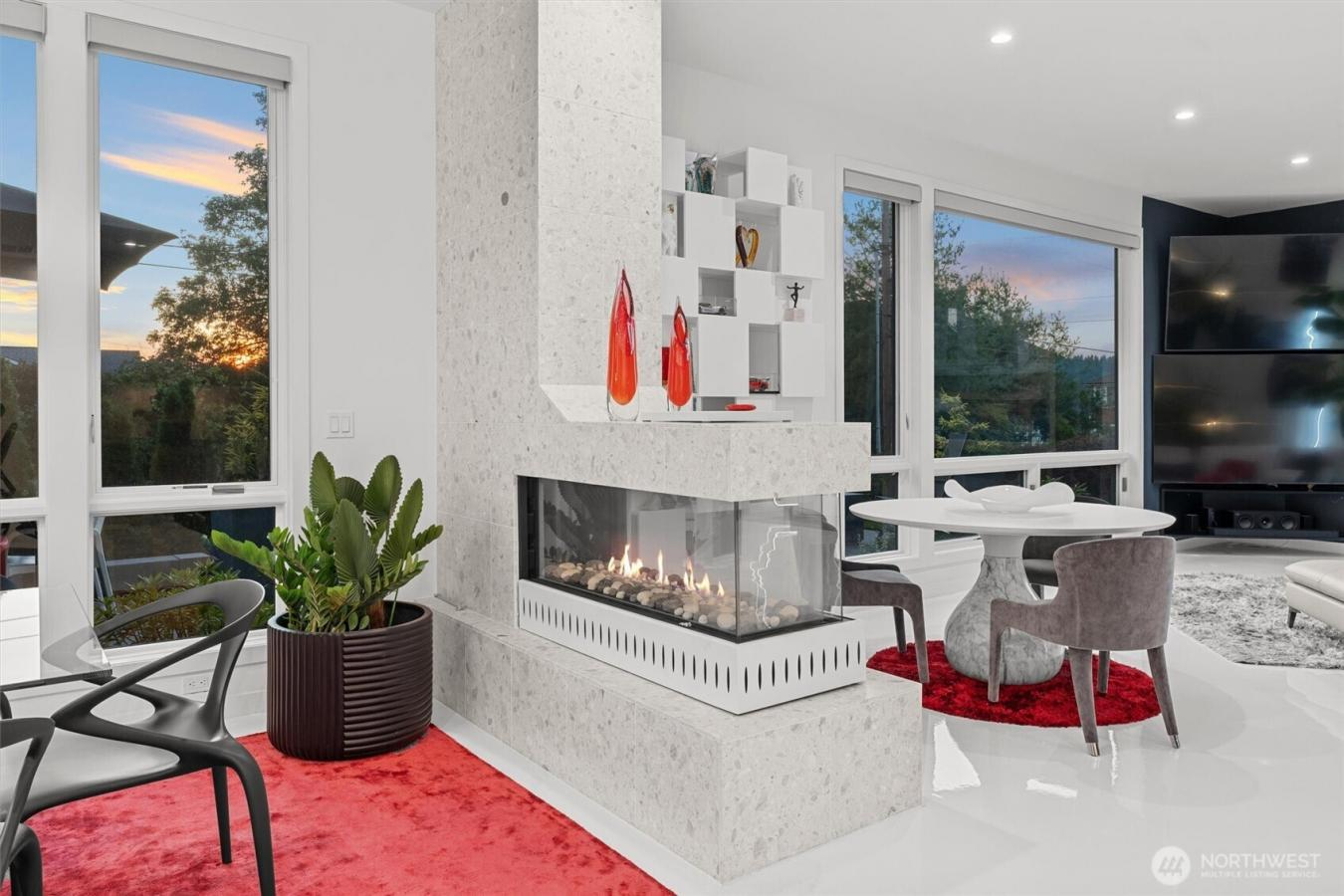 property-image-10