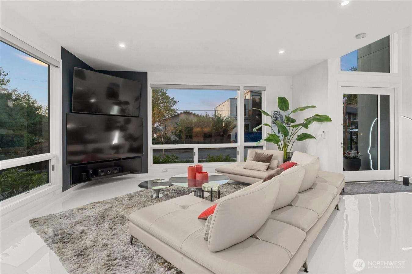 property-image-11