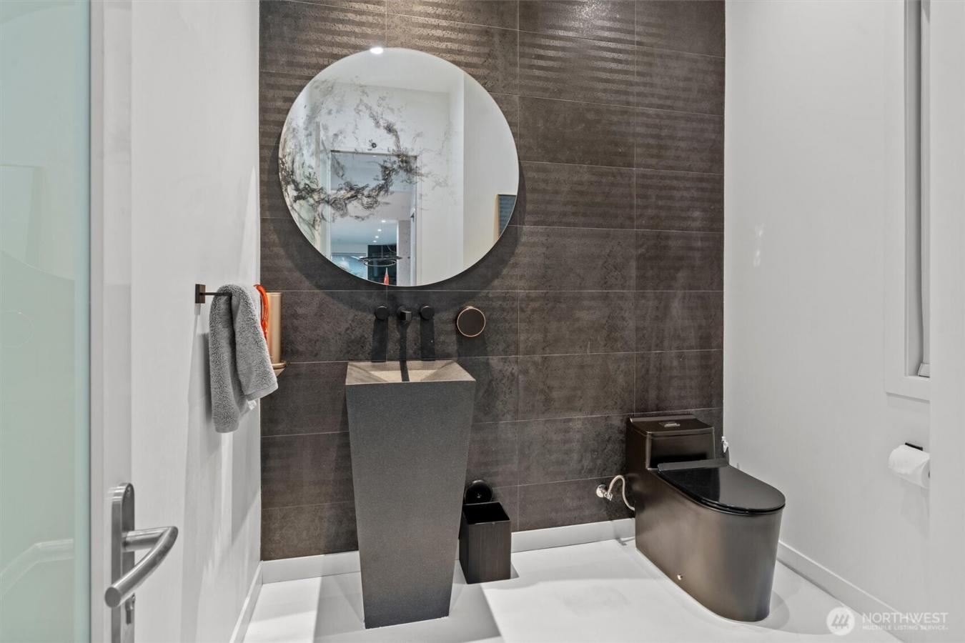 property-image-13