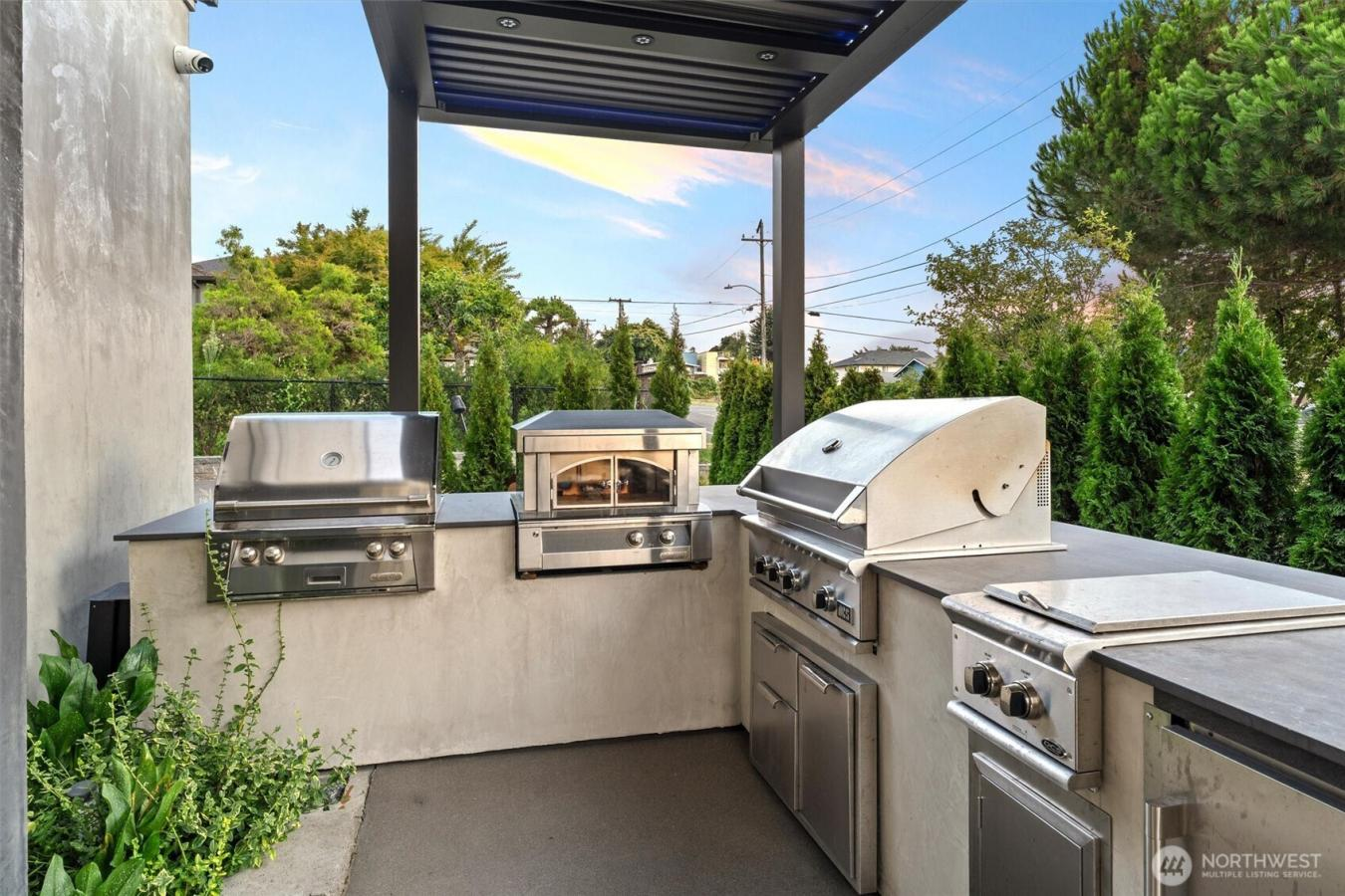 property-image-14