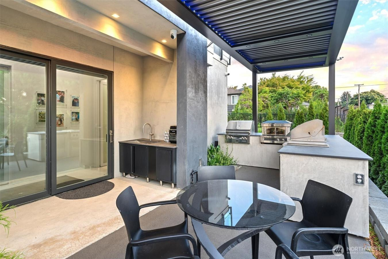 property-image-15
