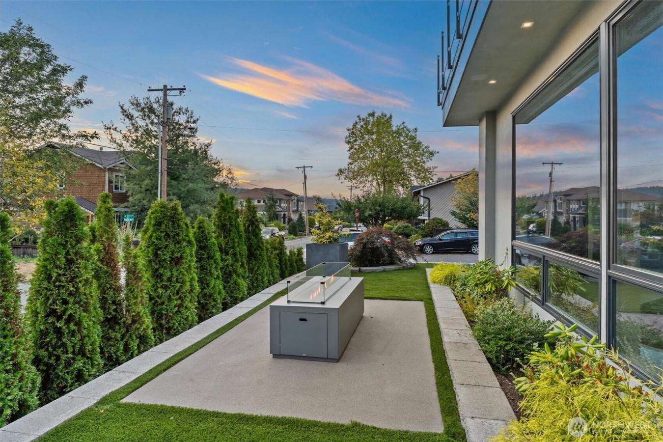 property-image-17