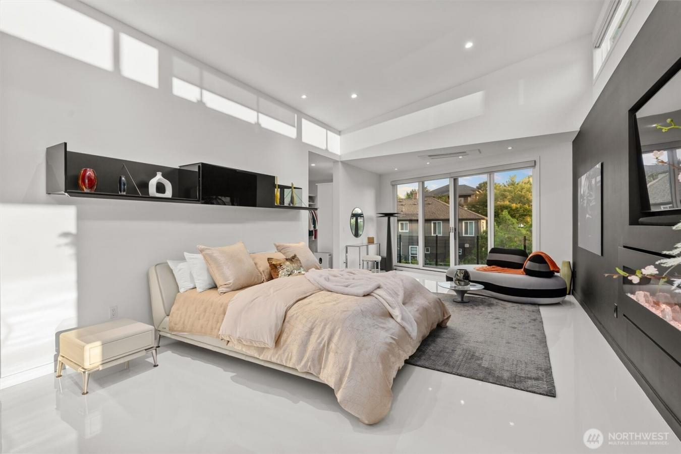 property-image-18