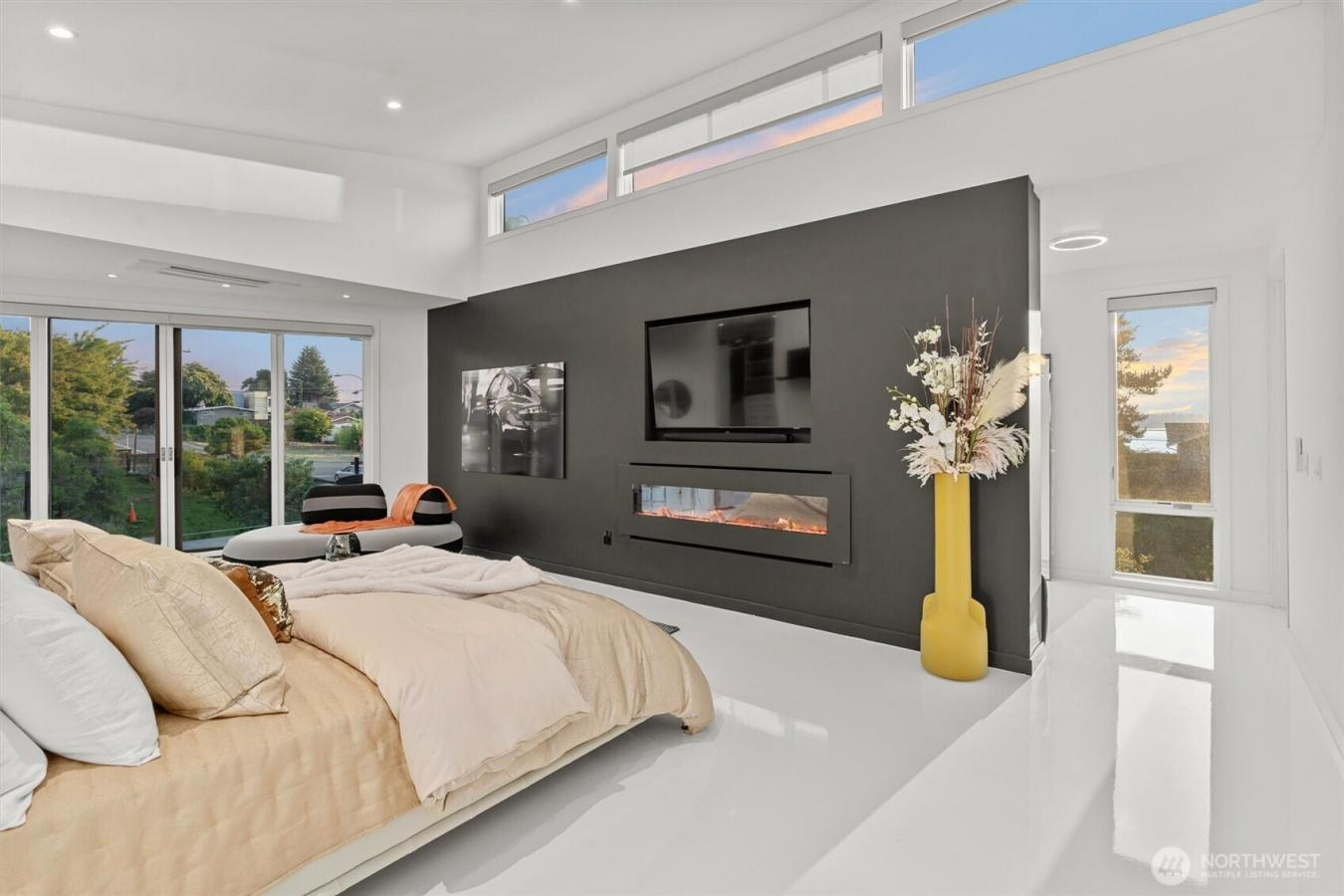 property-image-19