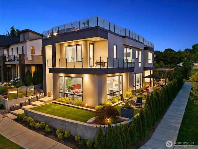 property-image-2