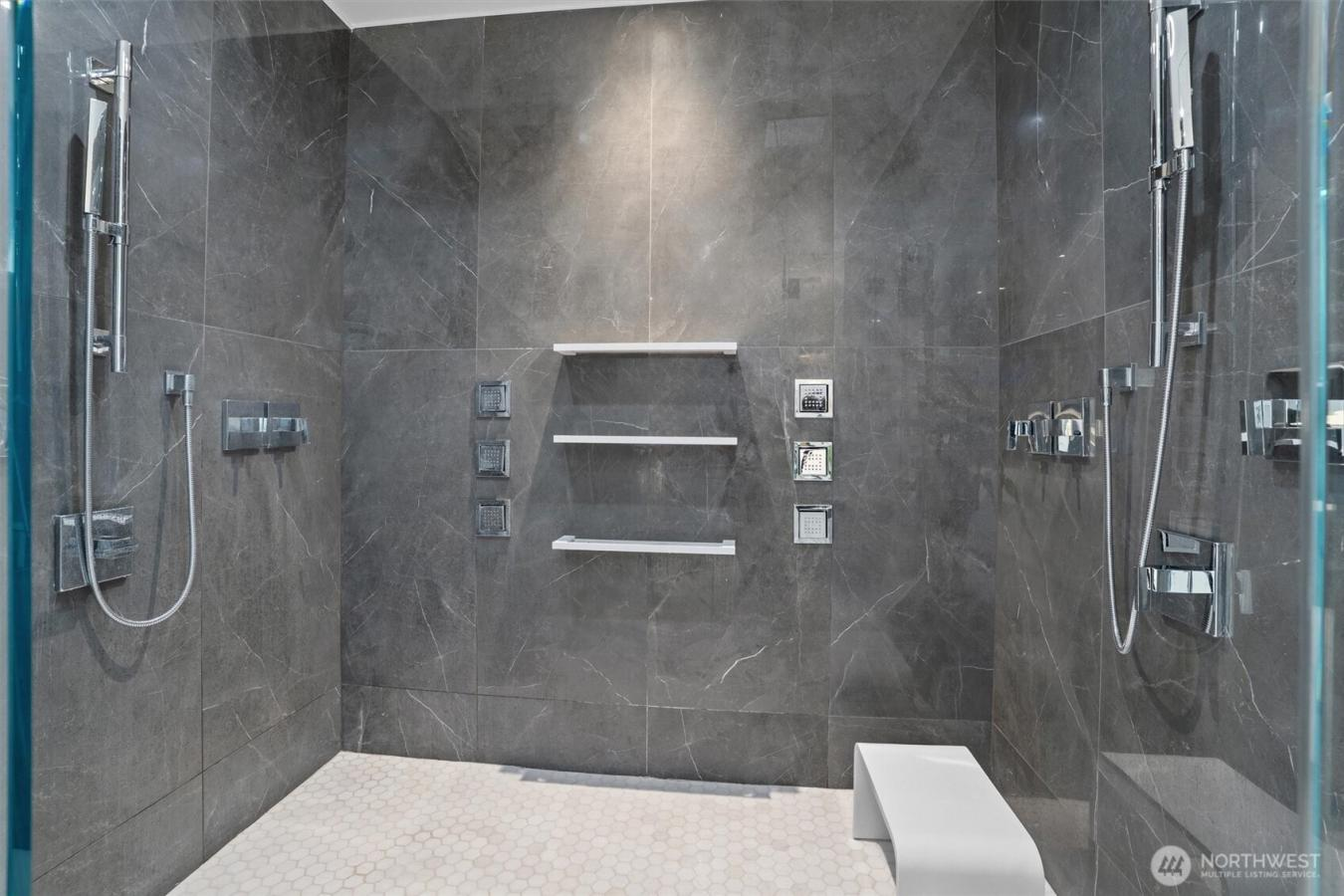 property-image-21