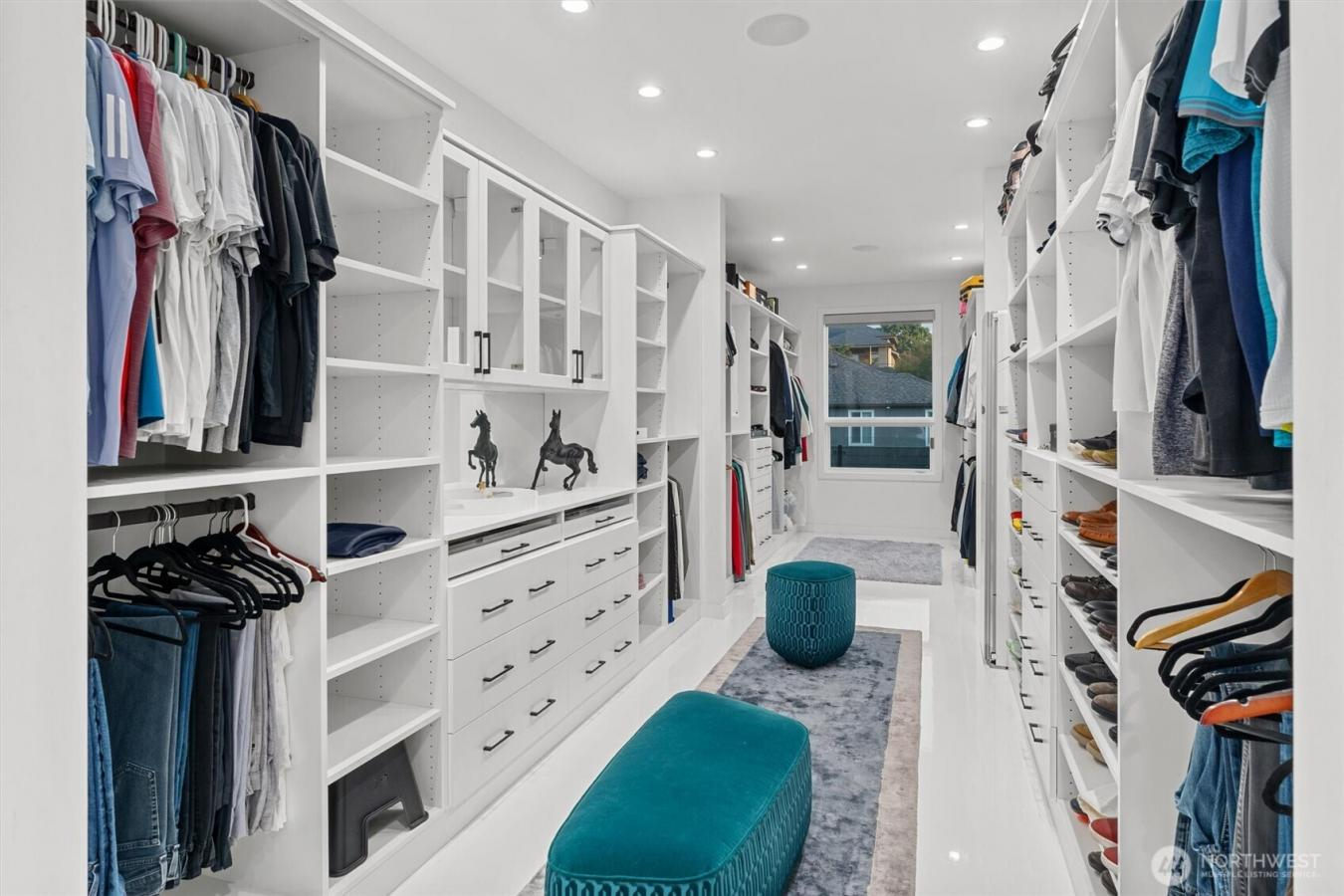 property-image-23