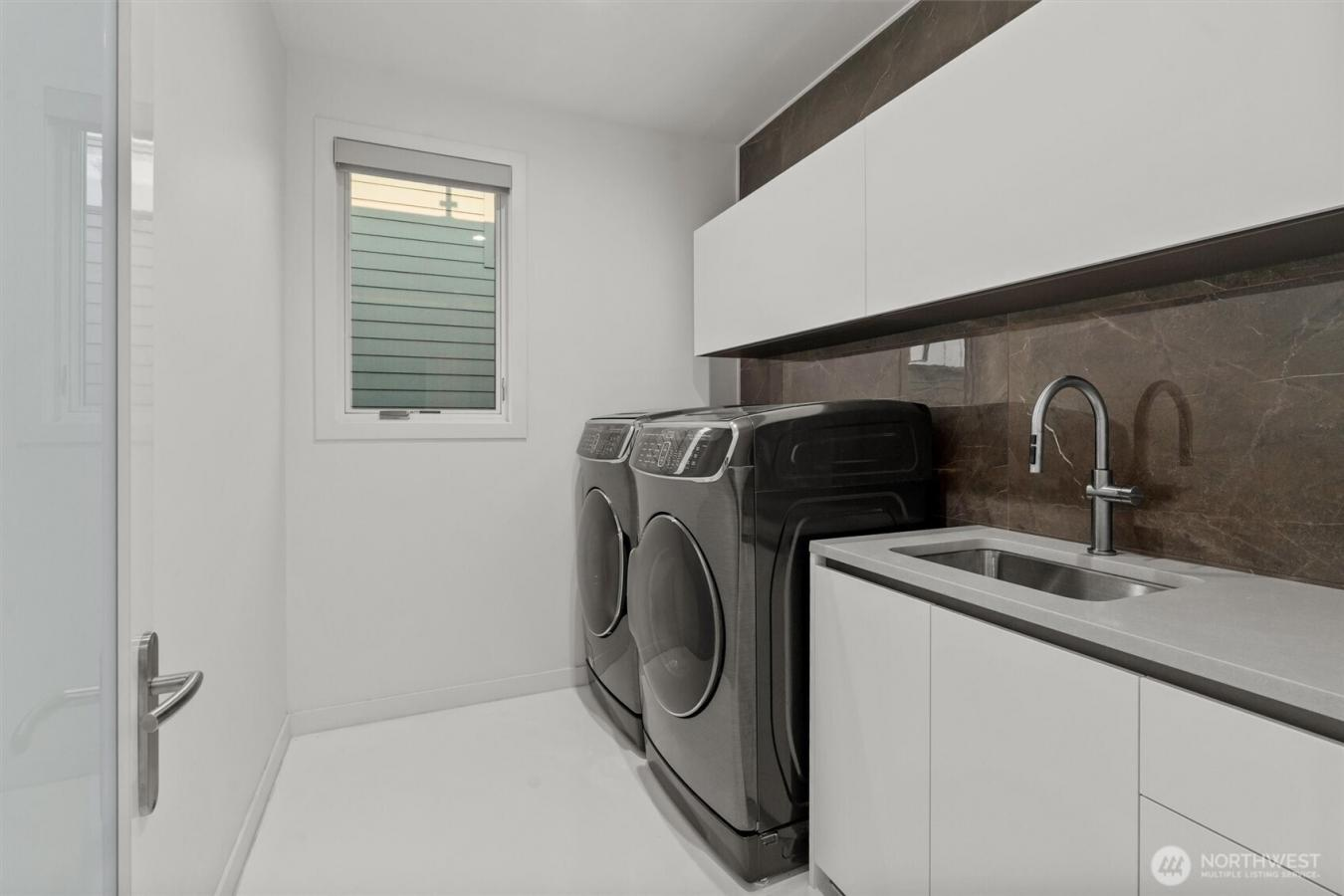 property-image-29