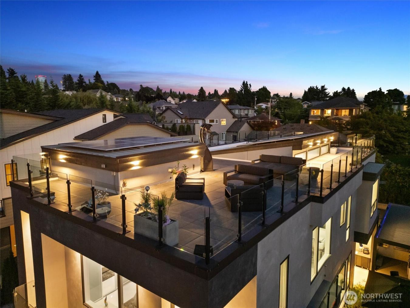 property-image-33