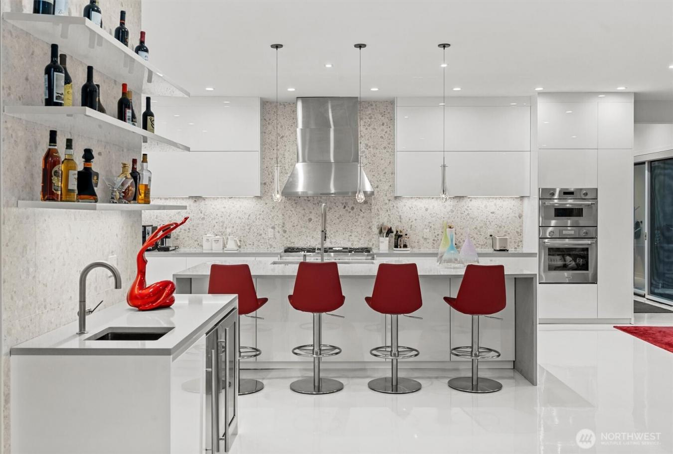 property-image-7