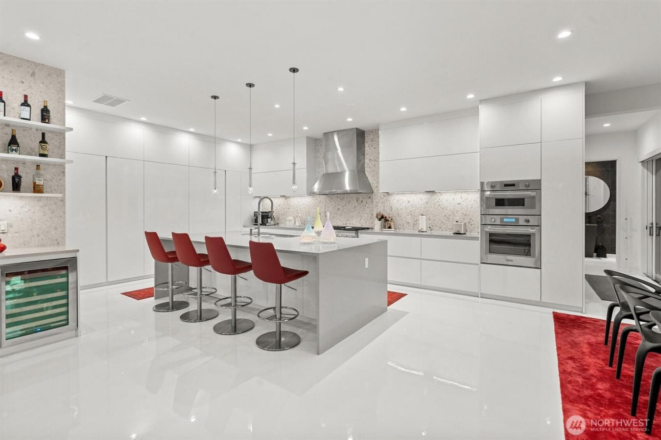 property-image-8
