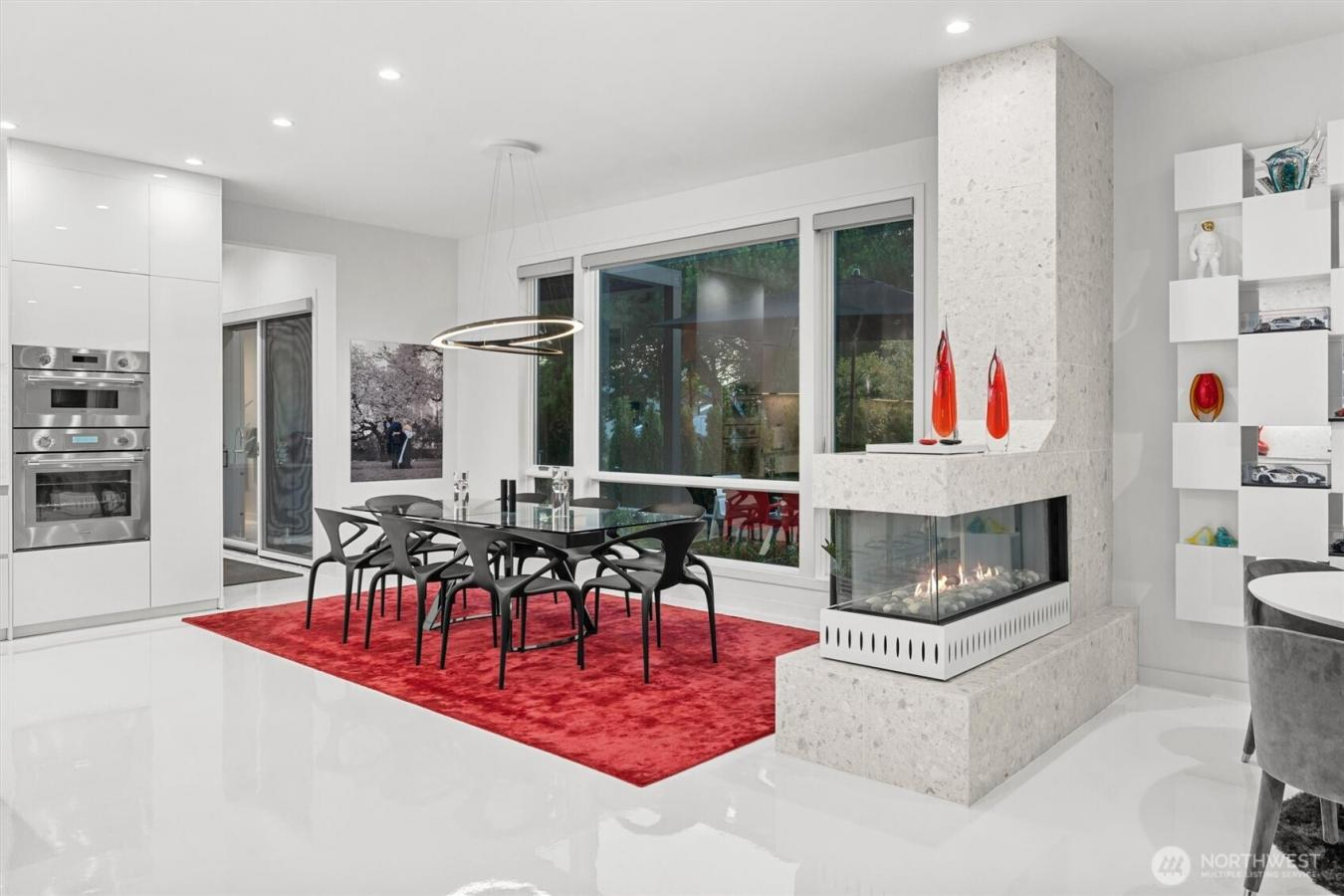 property-image-9
