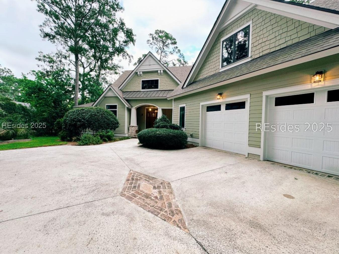 property-image-10