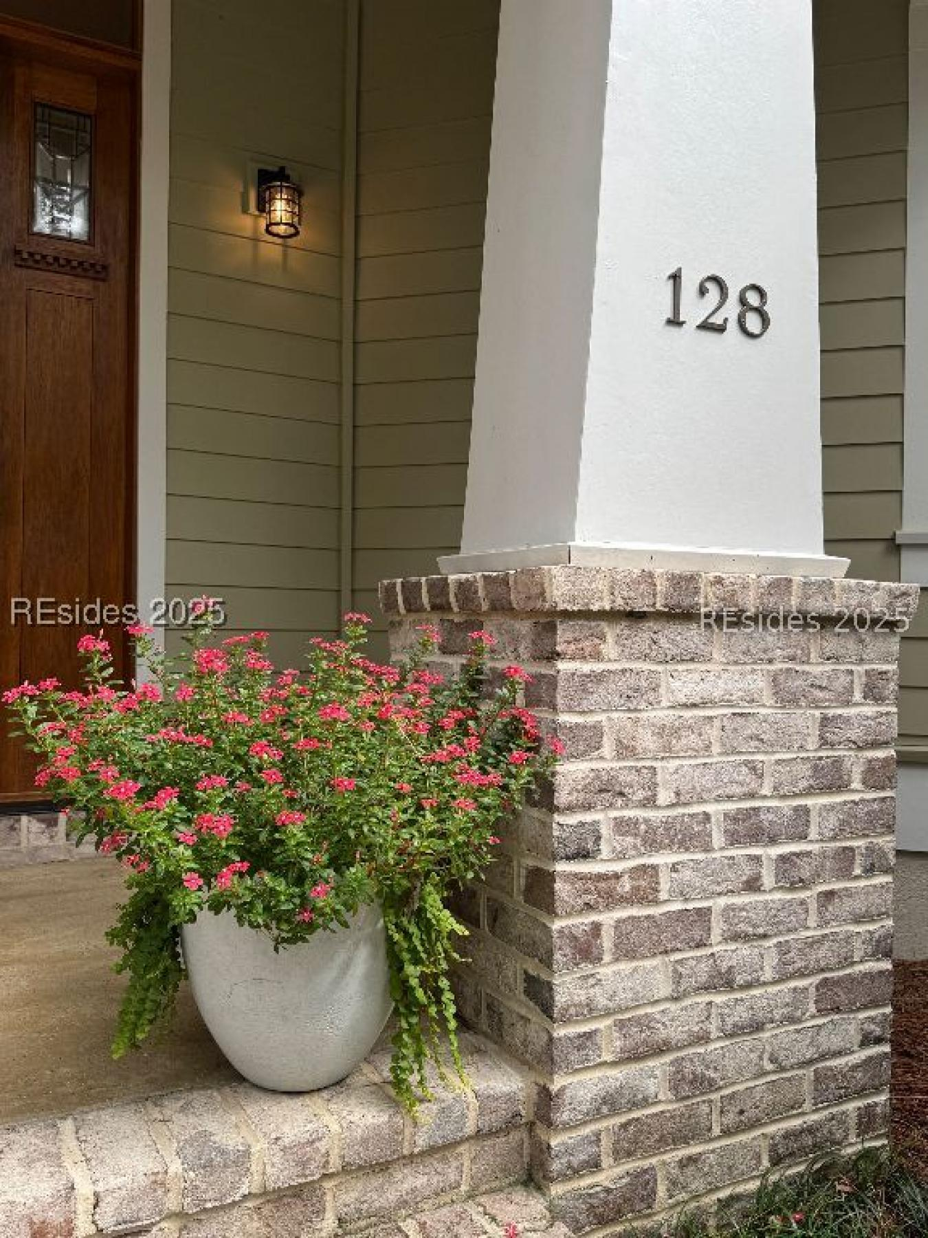 property-image-11