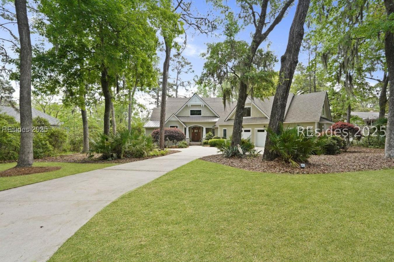 property-image-12