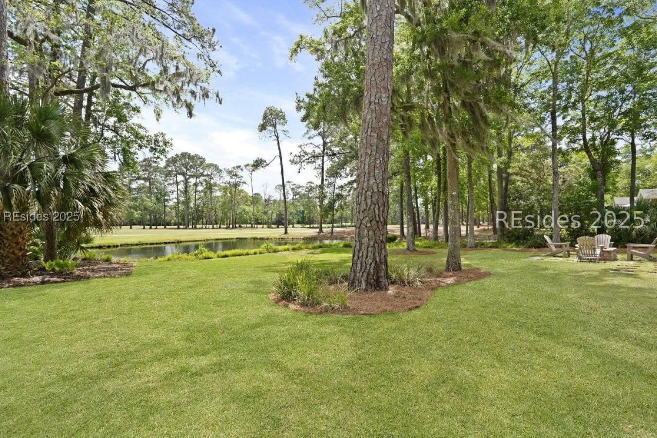 property-image-13