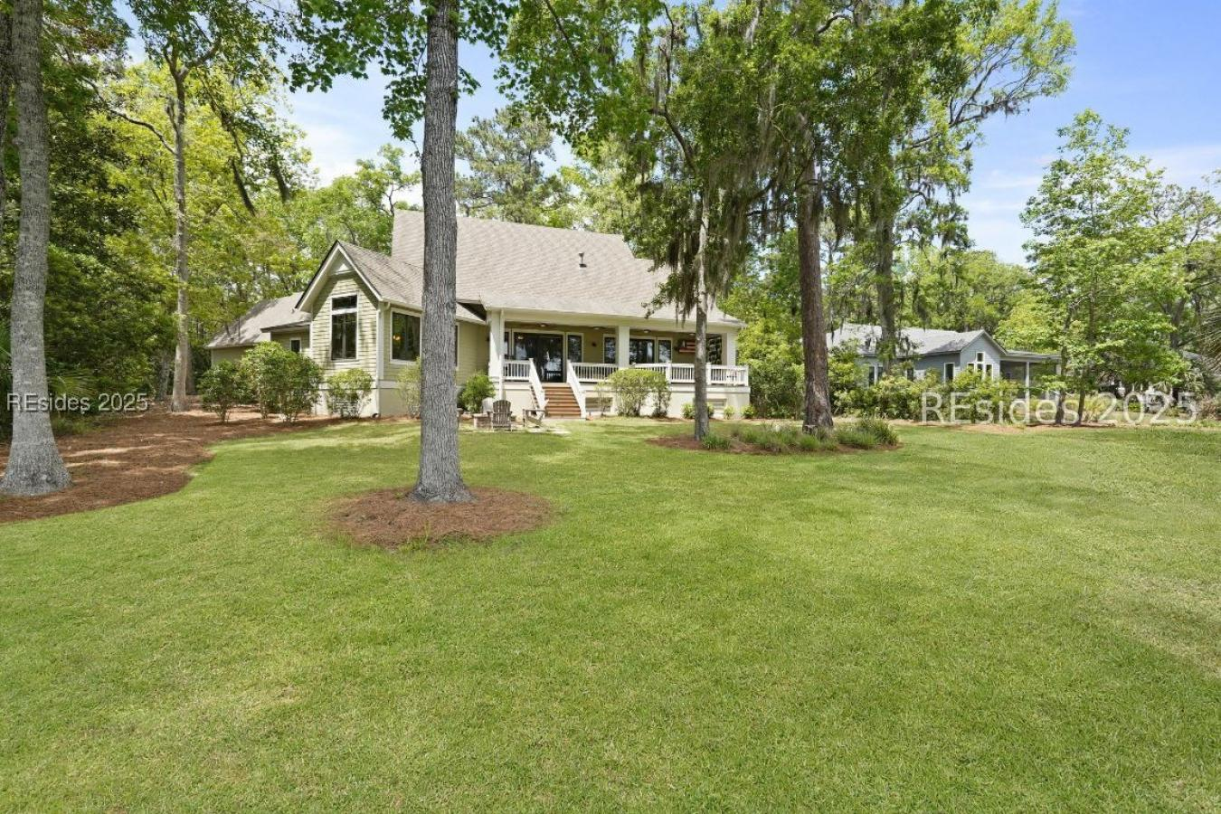 property-image-14