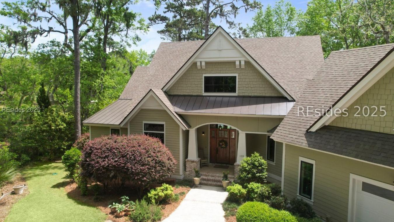 property-image-15