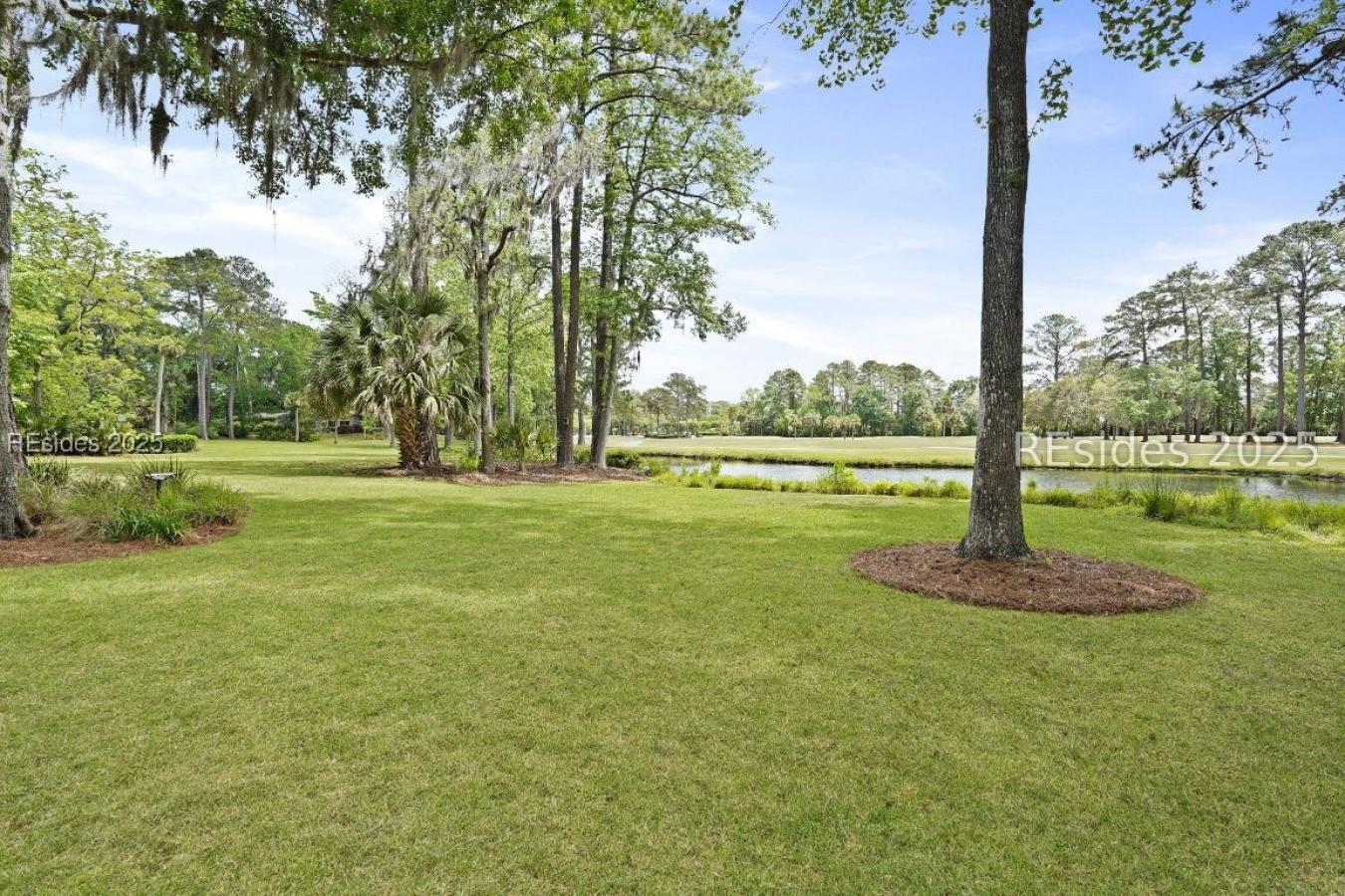 property-image-16