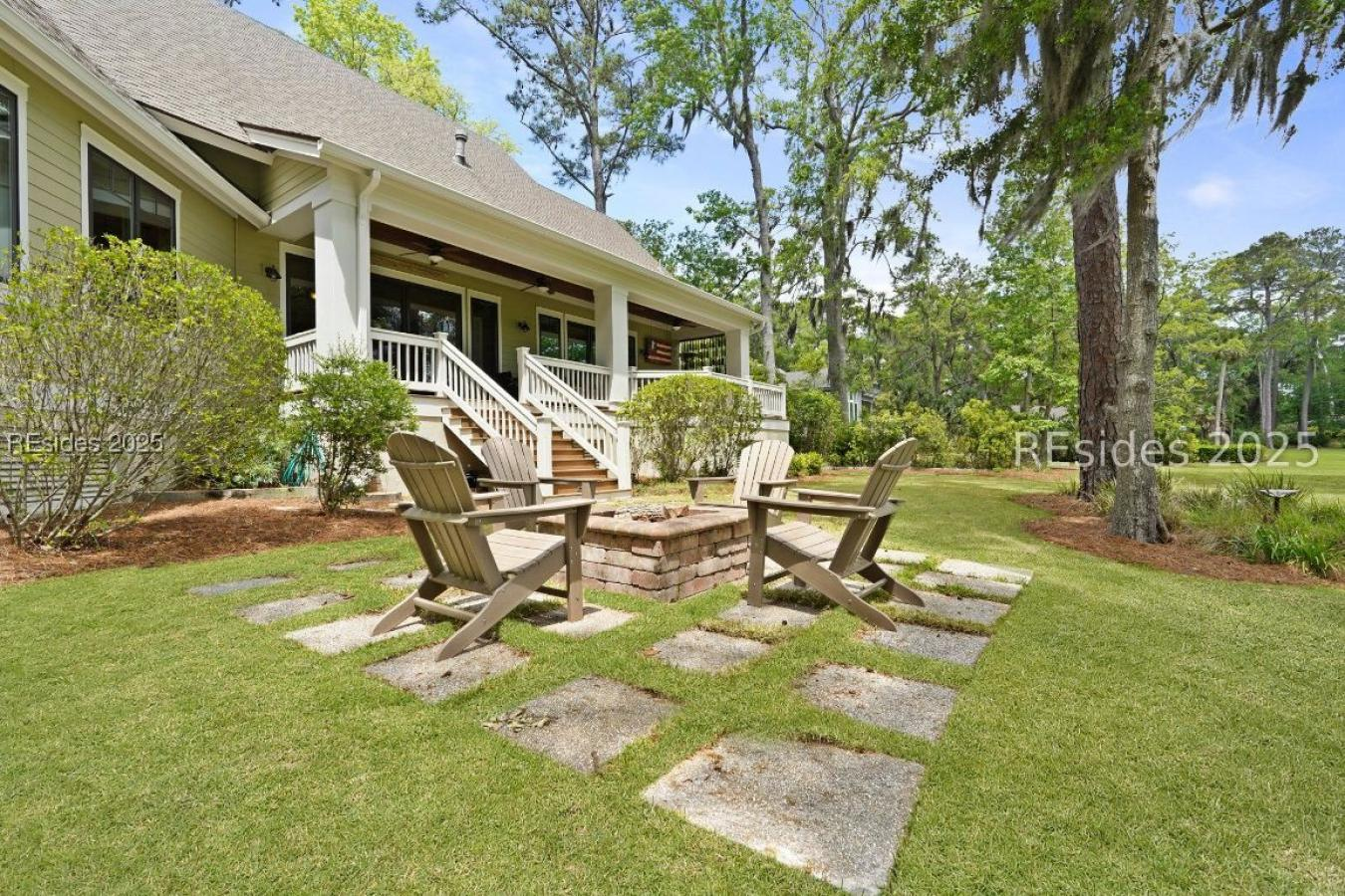 property-image-17