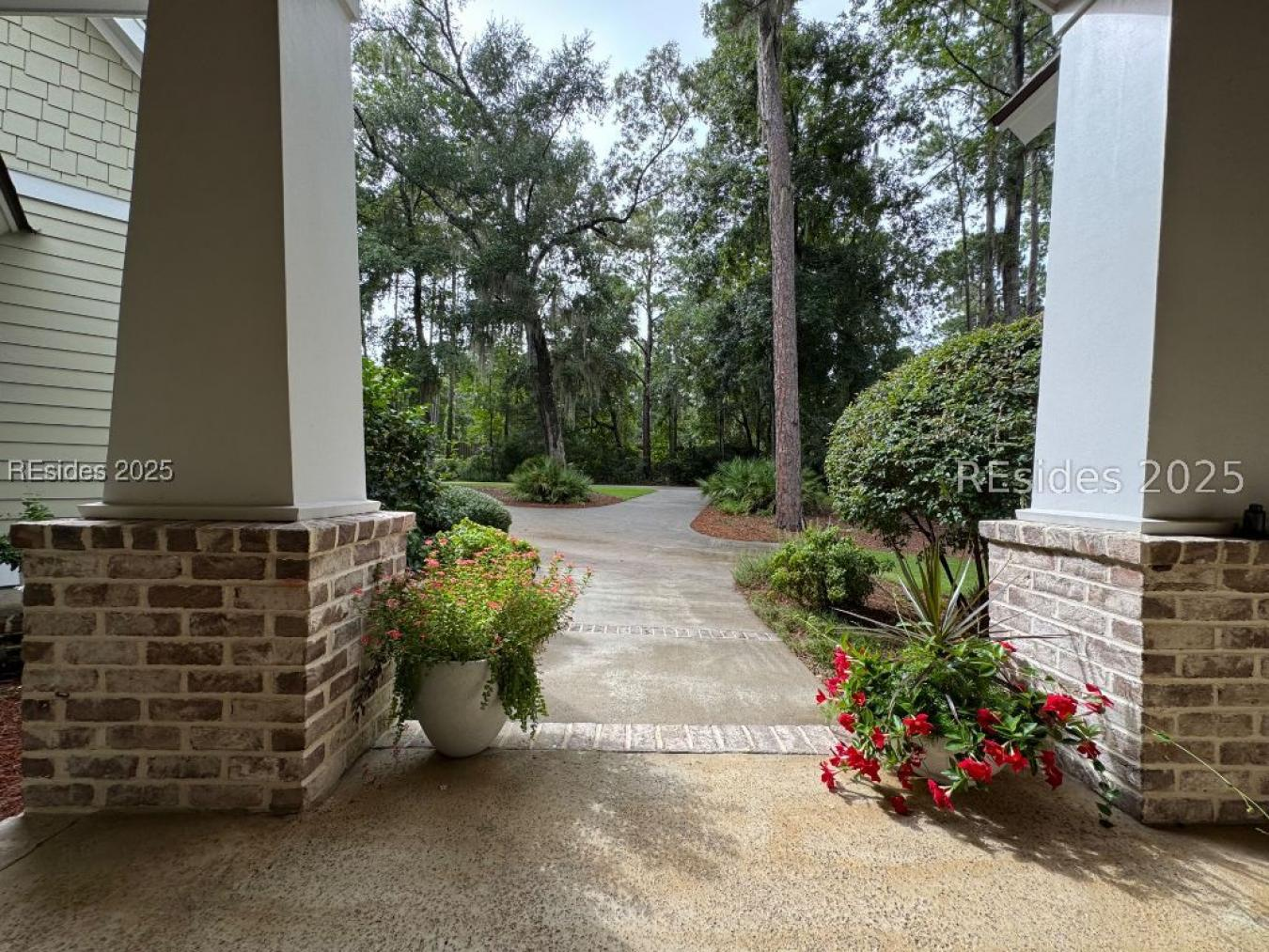 property-image-18