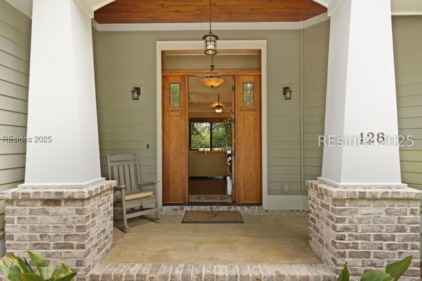 property-image-19