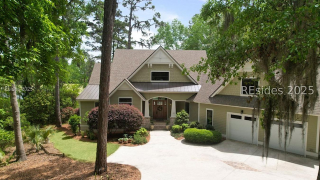 property-image-2
