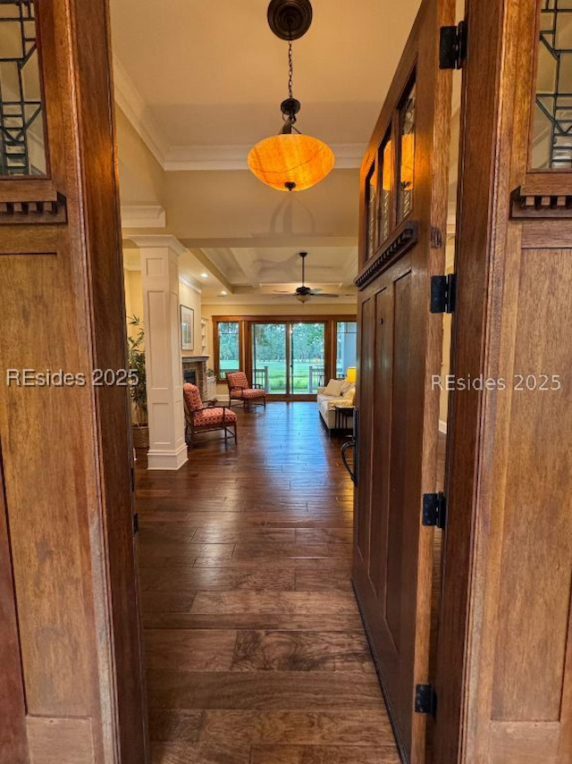 property-image-3