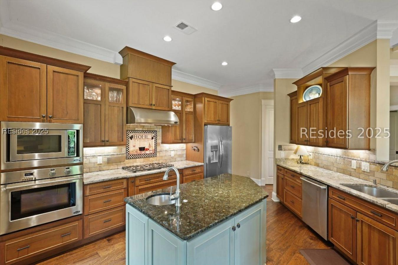 property-image-31