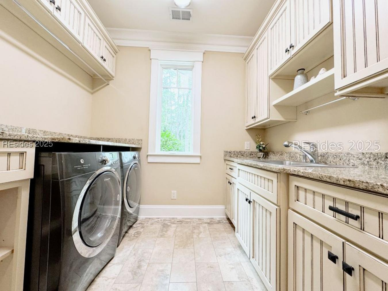 property-image-35