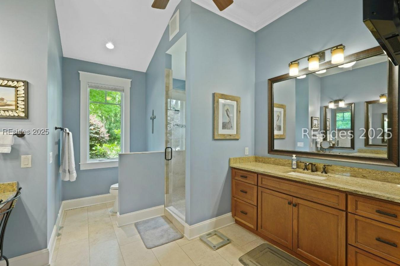 property-image-36