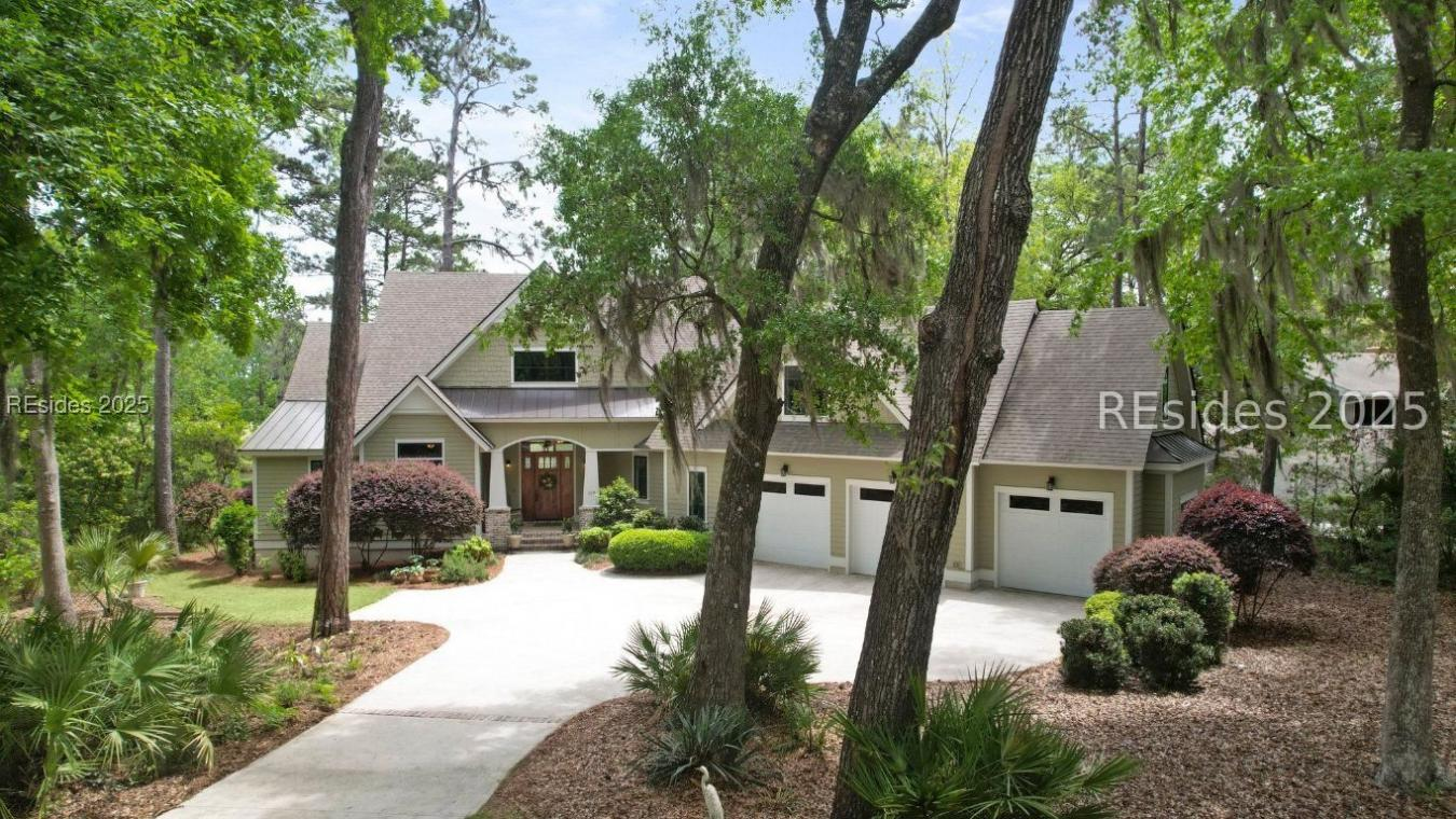 property-image-6