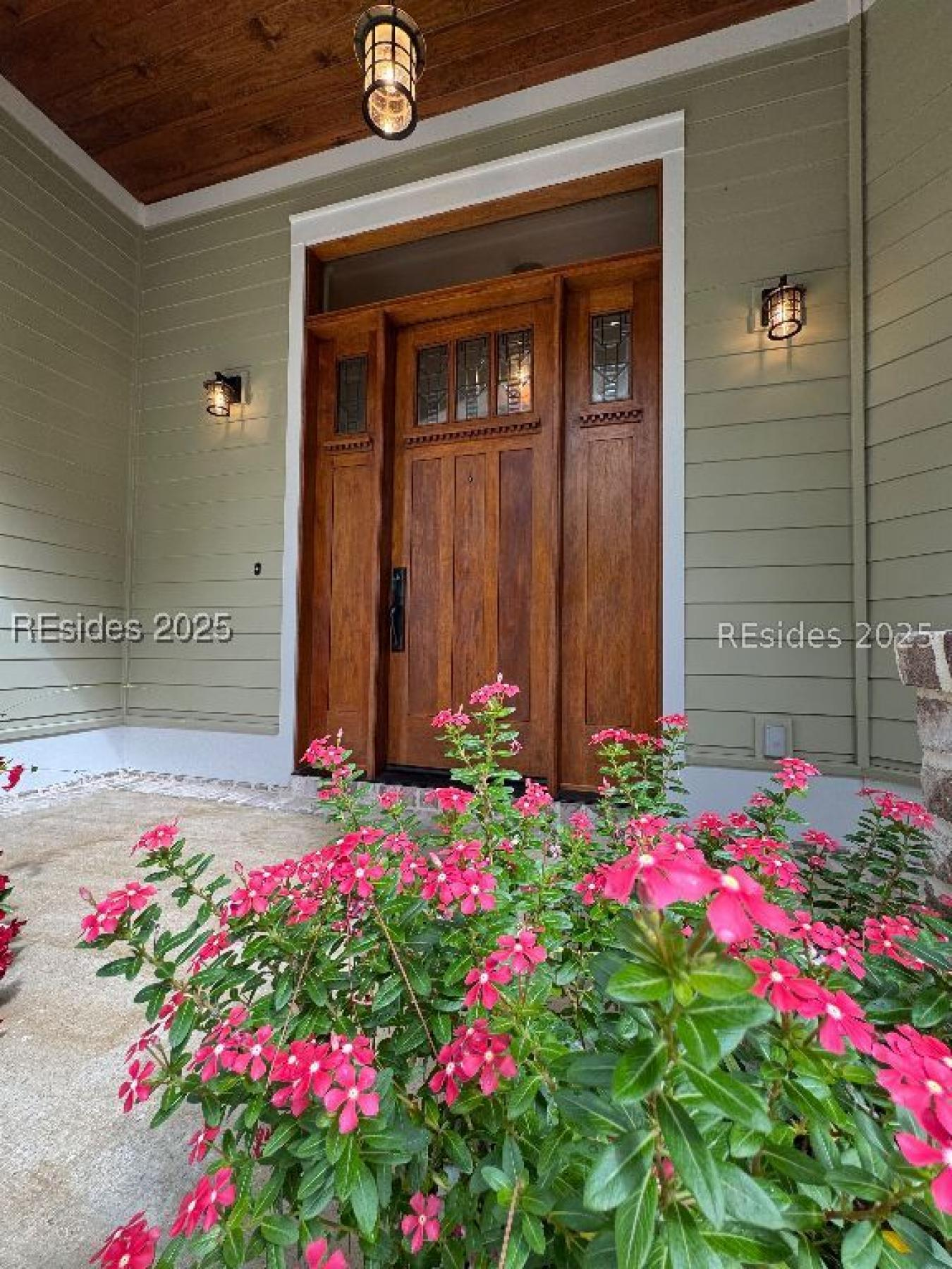 property-image-7