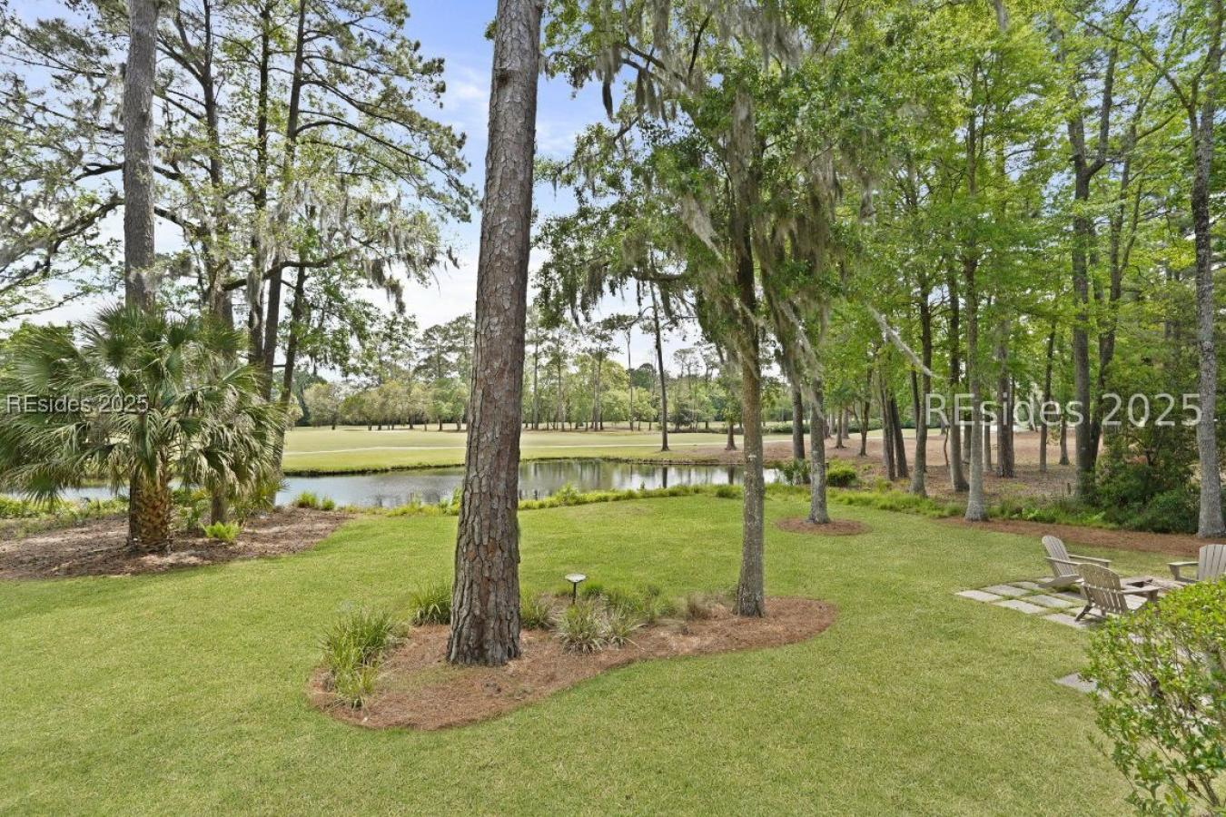 property-image-8