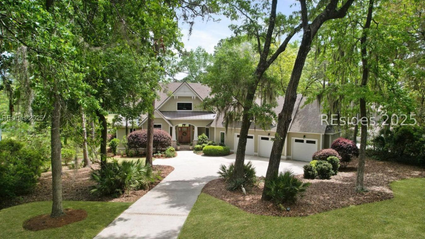 property-image-9