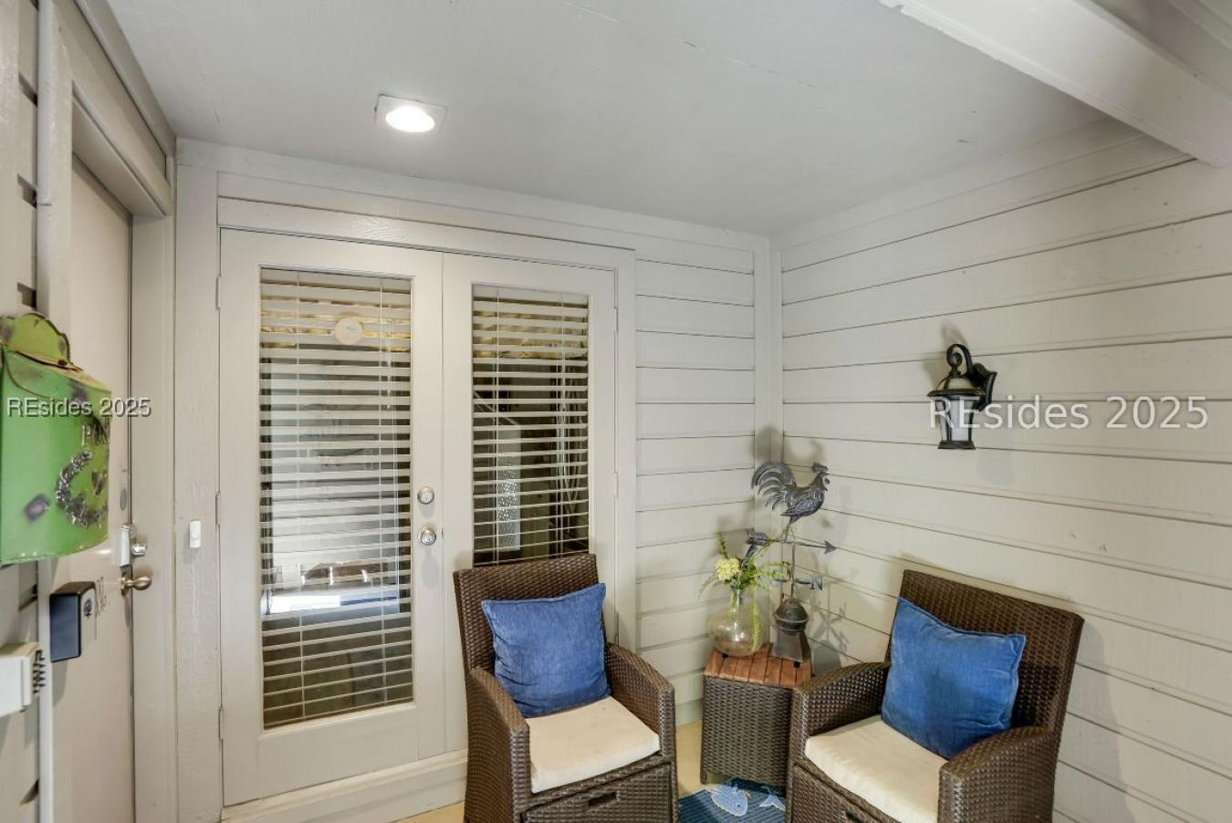 property-image-10