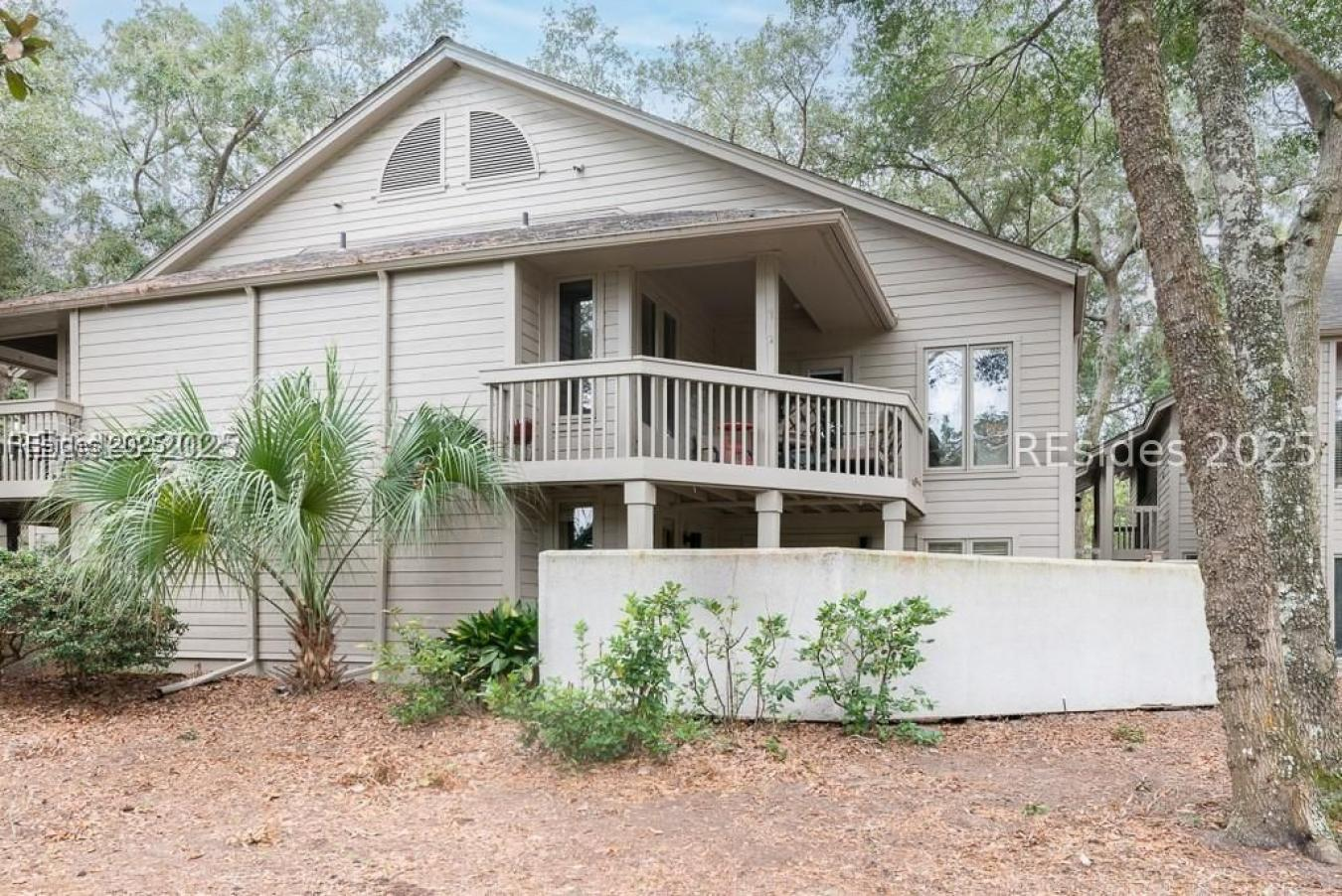 property-image-11