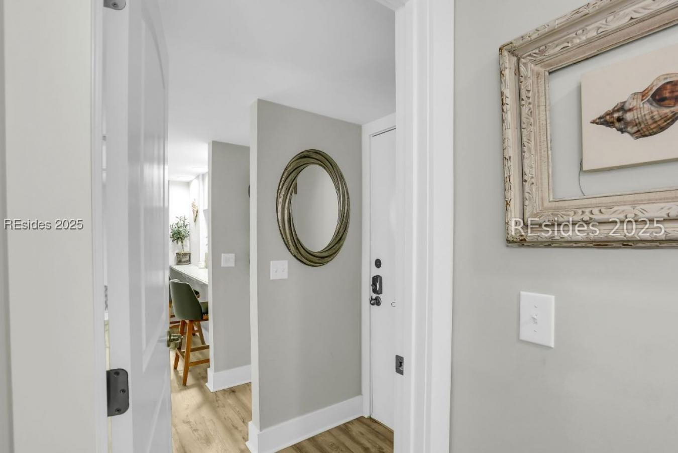property-image-14