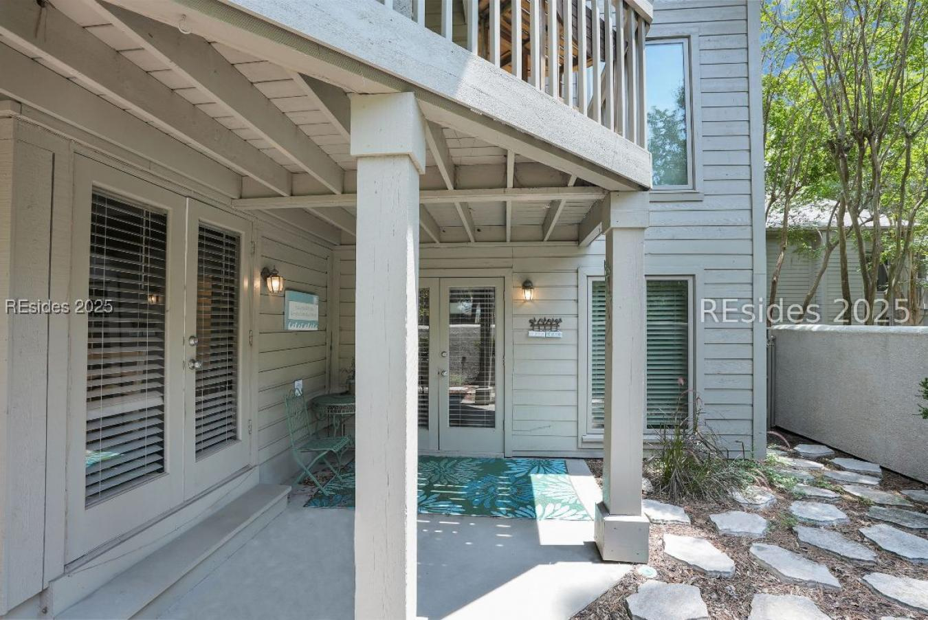 property-image-15
