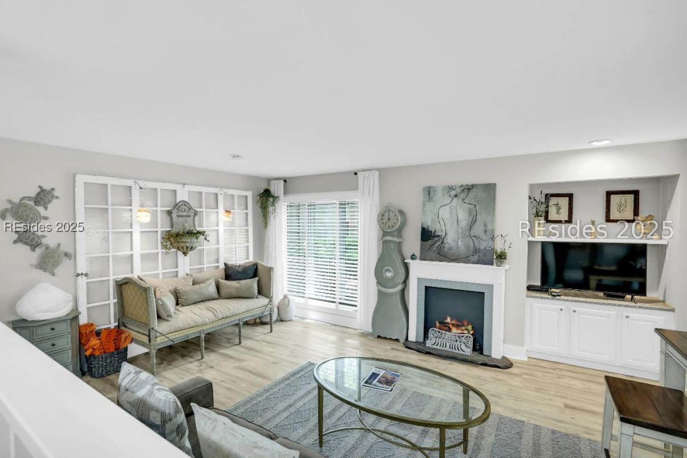 property-image-16