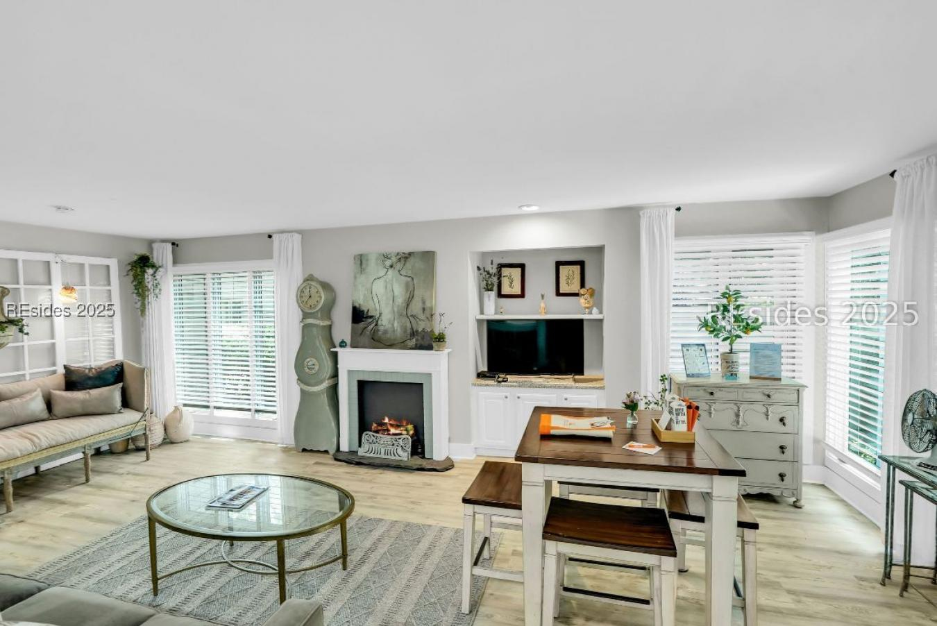 property-image-17
