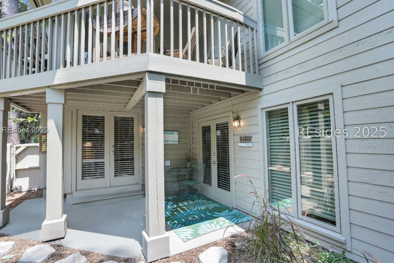 property-image-18