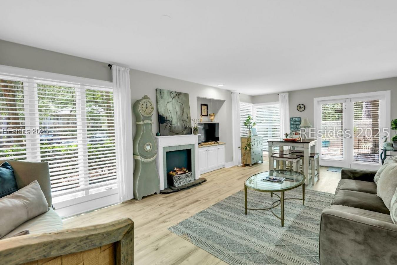property-image-19