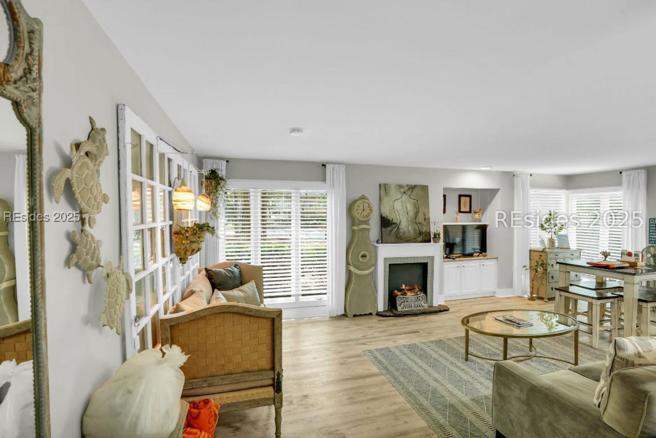 property-image-22