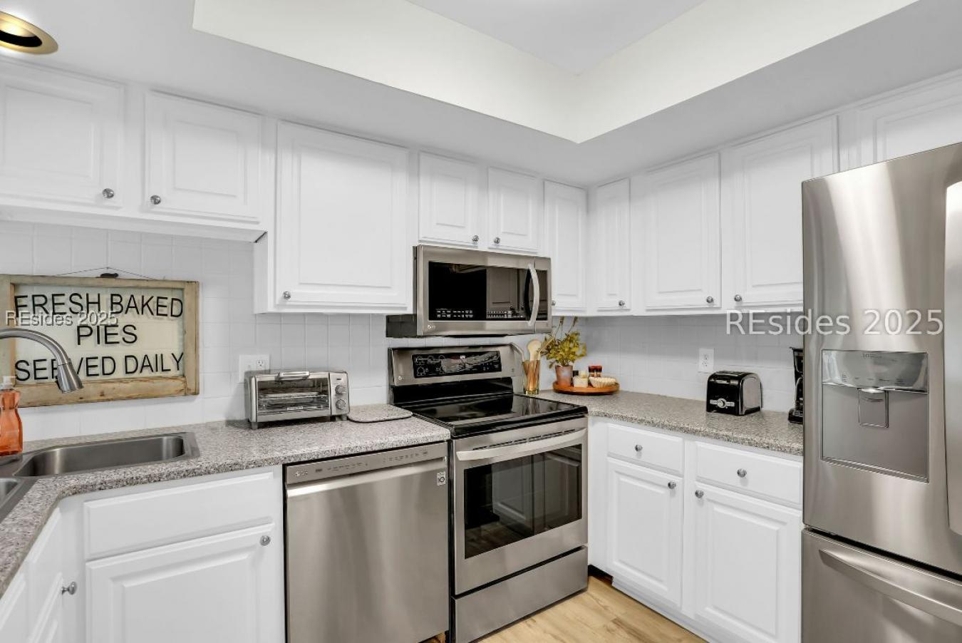 property-image-30