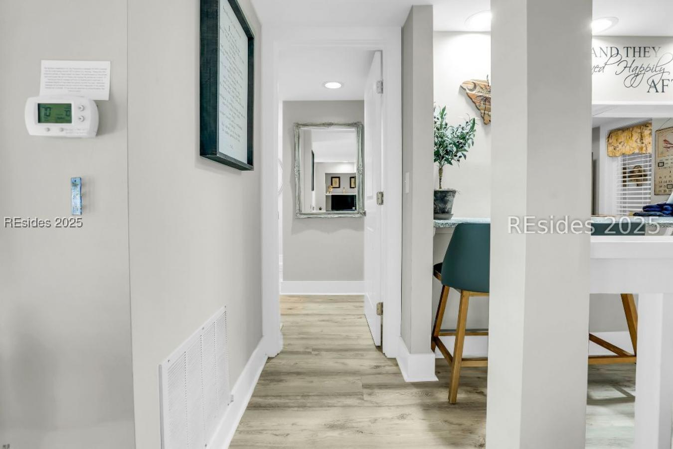 property-image-36