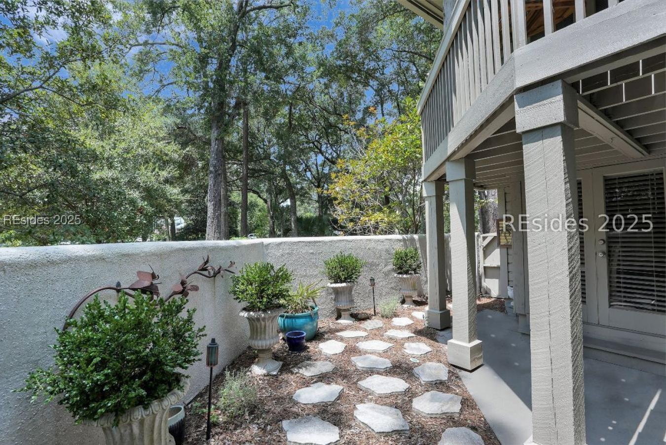 property-image-4